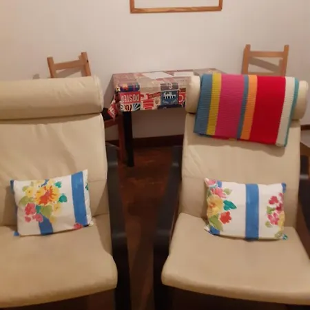 Studio Barberouge Apartment Limoux