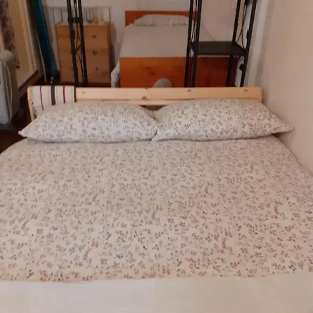 Studio Barberouge * Limoux