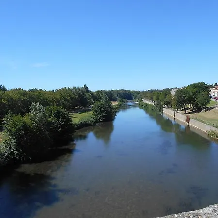 Studio Barberouge Limoux
