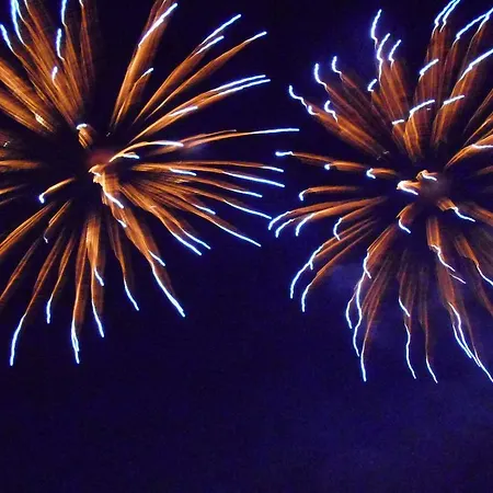 Apartmán Studio Barberouge