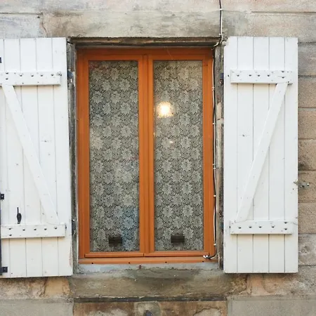 Studio Barberouge Limoux